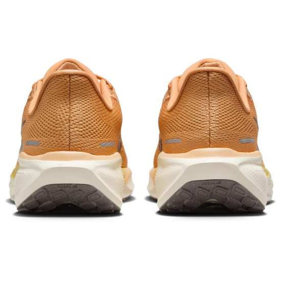 Nike Air Zoom Pegasus 41 W Nike Air Zoom Pegasus 41 W